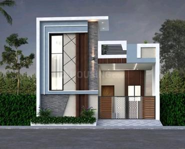 Project Image of 600.0 - 1000.0 Sq.ft Residential Plot Plot for buy in Ravilla Code Name SRM