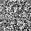 M P Elite QR Code 1