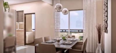 Project Image of 2014 Sq.ft 4 BHK Apartment / Flat for sale in RR Nagar for Rs. 29800000