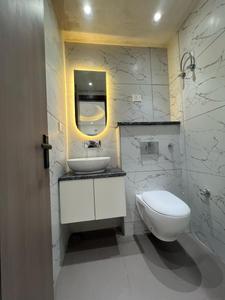 Project Image of 600.0 - 1000.0 Sq.ft 2 BHK Builder Floor for buy in Infinity Innovations