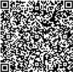 Shraddha Skyline QR Code 1