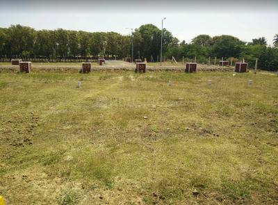 Project Image of 0.0 - 1200.0 Sq.ft Residential Plot Plot for buy in VGN Orville Extension II