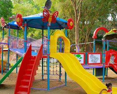 Project Image of 527.08 - 3415.1 Sq.ft Residential Plot Plot for buy in Tatva Olive Garden
