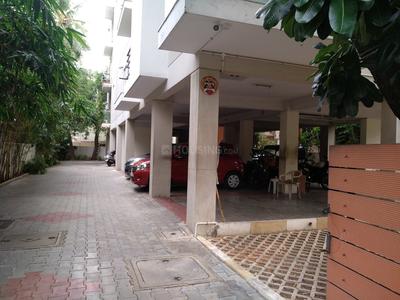 Project Image of 1598.0 - 2146.0 Sq.ft 3 BHK Apartment for buy in Navin Navins Mantra