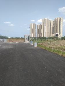 Jain Aashvi Images for Elevation of Jain Aashvi 1