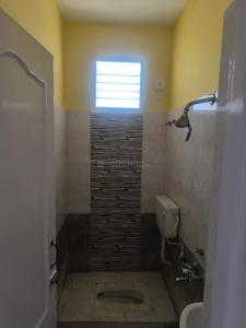 Project Image of 798.0 - 901.0 Sq.ft 2 BHK Apartment for buy in Joy Sangeetha