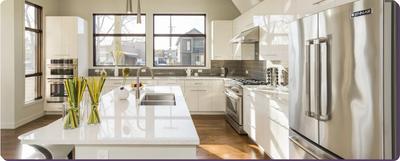 Project Image of 1860.0 - 2890.0 Sq.ft 3 BHK Apartment for buy in RG Orchids Gardenia