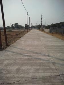 Project Images