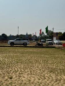 Project Image of 1000.0 - 2000.0 Sq.ft Residential Plot Plot for buy in Paradise Town Phase 2