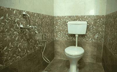Project Image of 843.0 - 1523.0 Sq.ft 2 BHK Apartment for buy in Sri Sai Anurag New Town Phase 2