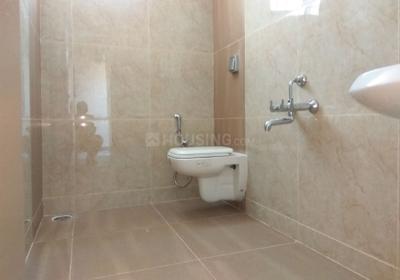 Project Image of 1289.0 - 3974.0 Sq.ft 2 BHK Apartment for buy in Vinyaas Virtue
