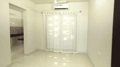 Project Image of 252.74 - 516.45 Sq.ft 1 RK Apartment for buy in Parivaramm Phase II