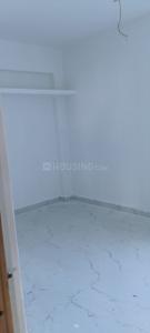 Project Image of 1650.0 - 1725.0 Sq.ft 3 BHK Apartment for buy in Medellin Nest