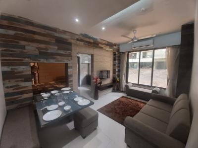Project Image of 0.0 - 278.0 Sq.ft 1 BHK Apartment for buy in R K Ashtavinayak Homes Siddhivinayak Type A Girijatmaj Type A1 Mahaganpati Type B Vighneshwar Type B1