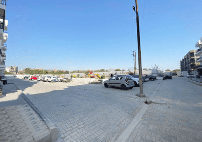 Project Image of 458.11 - 679.96 Sq.ft 2 BHK Apartment for buy in Inprosper New Saket Phase 2