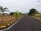 Narpavi Singhvi Emerald Internal Roads & Footpaths 2