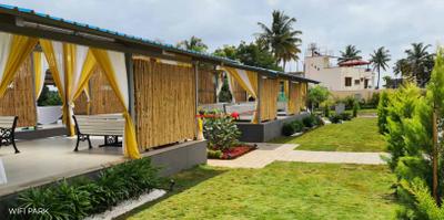 Pionier Mapple Avvenue Amenities 3