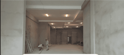 Project Image of 0.0 - 4800.0 Sq.ft 4 BHK Apartment for buy in Orbit Bella