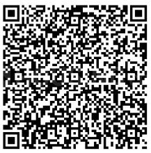 Associated Shripad Vallabh Siddhi QR Code 1