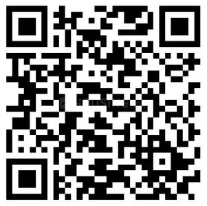 Shree Devyani CHS QR Code 1