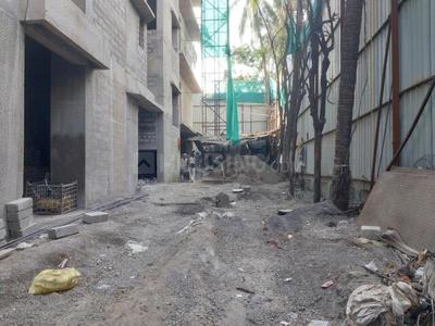 Project Image of 495.0 - 1314.0 Sq.ft 1 BHK Apartment for buy in Multi Ashwamedh Heights