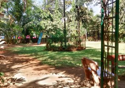 Project Image of 2020 Sq.ft 4 BHK Duplex for sale in Malad East for Rs. 57000000