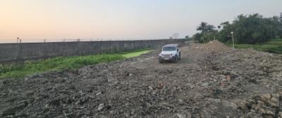 Project Image of 1000.0 - 4000.0 Sq.ft Residential Plot Plot for buy in Unicorn Aerocity