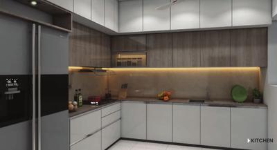 Project Image of 1042.0 - 1639.0 Sq.ft 2 BHK Apartment for buy in Skyline Hilltop