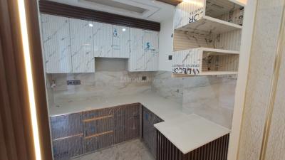 Project Image of 600.0 - 1150.0 Sq.ft 1 BHK Apartment for buy in Hometech DM Homes