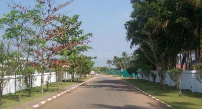 Project Image of 4705.0 - 5227.0 Sq.ft Residential Plot Plot for buy in Ansal City Homes Plots