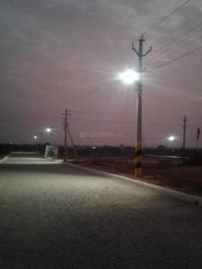 Project Image of 1500.0 - 2801.0 Sq.ft Residential Plot Plot for buy in Glentree Silver Leaf