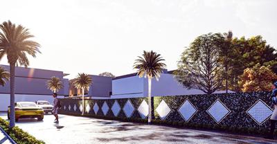 Project Image of 1850.0 - 1900.0 Sq.ft 3 BHK Villa for buy in Royal Homes