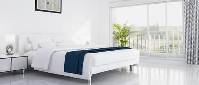 Project Image of 1467.0 - 1695.0 Sq.ft 3 BHK Apartment for buy in Godrej Alpine