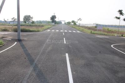 Project Image of 580.0 - 4800.0 Sq.ft Residential Plot Plot for buy in Greenfield Ruby Lands