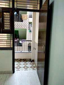 Project Image of 550.0 - 1150.0 Sq.ft 1 BHK Apartment for buy in Shree Ganpati Residency