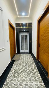 Project Image of 950.0 - 1400.0 Sq.ft 3 BHK Builder Floor for buy in Aask Homes 94