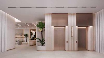 Project Image of 850.0 - 2235.0 Sq.ft 1 BHK Apartment for buy in Main Flow Residences 
