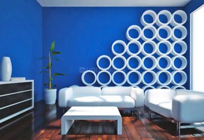 Project Image of 1210.0 - 3981.0 Sq.ft 2 BHK Apartment for buy in Tashee Orion Galaxy
