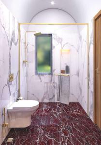 Project Image of 0.0 - 3910.0 Sq.ft 5 BHK Villa for buy in Infinity Villa