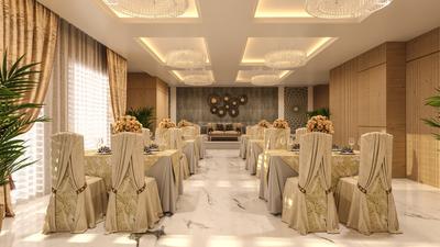 Project Image of 690.18 - 706.22 Sq.ft 2 BHK Apartment for buy in Soham Elegance C D E
