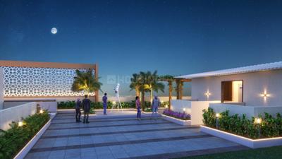 Project Image of 1294 Sq.ft 3 BHK Apartment / Flat for sale in Chikhali for Rs. 7231000