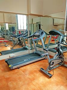 Project Image of 601.0 - 680.0 Sq.ft 1 BHK Apartment for buy in Soman Prathamesh