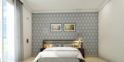Project Image of 570.0 - 1095.0 Sq.ft 1 BHK Apartment for buy in Shri Radha Sky Park