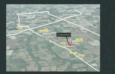 Project Image of 1815.0 - 1957.0 Sq.ft 4.5 BHK Villa for buy in Broadleaf 15
