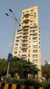 Project Image of 0.0 - 2650.0 Sq.ft 3 BHK Apartment for buy in Godrej Bayview