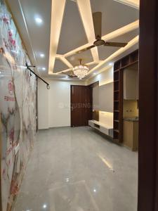 Project Image of 600.0 - 1400.0 Sq.ft 1 BHK Builder Floor for buy in JMD Marvella Homes