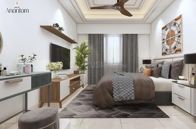 Shetye Anantam Bedroom 1
