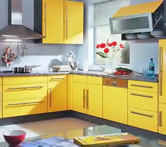 Project Image of 365.0 - 800.0 Sq.ft Studio Studio Apartment for buy in Trust Raghunath Vihar