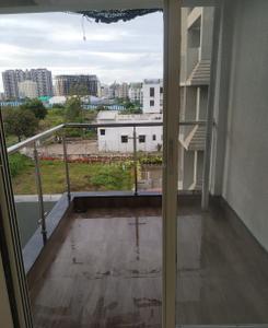 Project Image of 0.0 - 703.42 Sq.ft 2 BHK Apartment for buy in Namrata Altura Hills