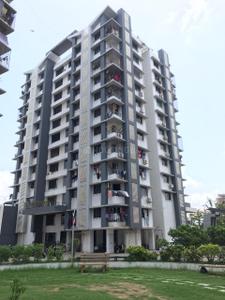 Project Image of 1235.0 - 1621.0 Sq.ft 2 BHK Apartment for buy in Rameshwaram Hills